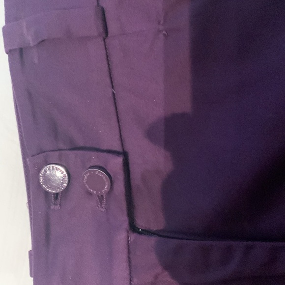 Bianca Nygard shorts - Picture 2 of 6